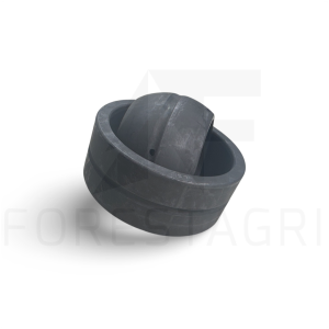 Jungtinės guolis – F005464 (AT128774)
