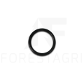 O-ring, O-kroužek, O-ring, O-ring, O-žiedas - F005636