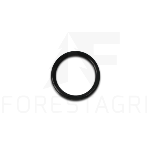 O-ring, O-kroužek, O-ring, O-ring, O-žiedas - F005636