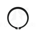 SEGER - F007521, 40M7328 (ZAMIENNIK)