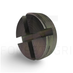 Guolio dangtelis - F007547