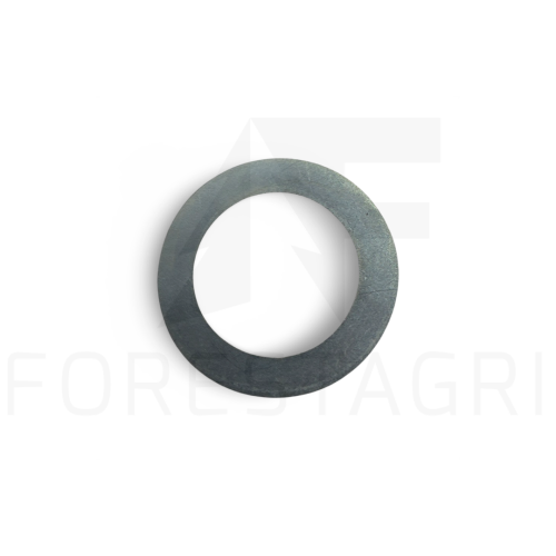 uszczelnienie, seal, Dichtung, těsnění, sandarinimas - F007605