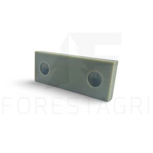 Slydimo guolis – F007708
