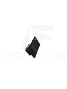 Jungiklis - F008086
