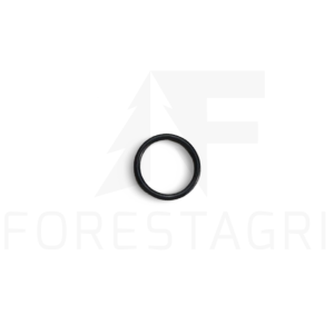 O žiedas - F008448 (atsarginė dalis)