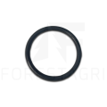 O-ring, O-kroužek, O-ring, O-ring, O-žiedas - F009459 (zamiennik)