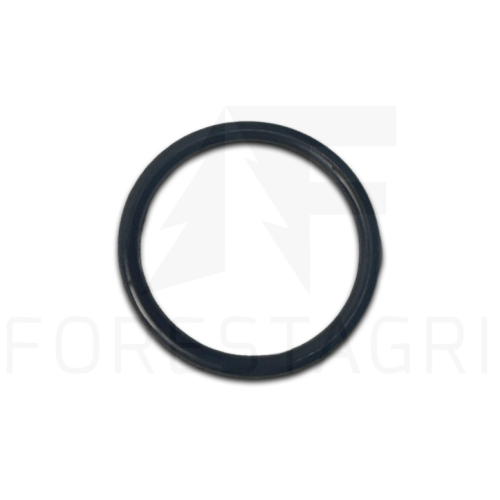 O-ring, O-kroužek, O-ring, O-ring, O-žiedas - F009459 (zamiennik)