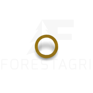 Tarpiklis – F010687