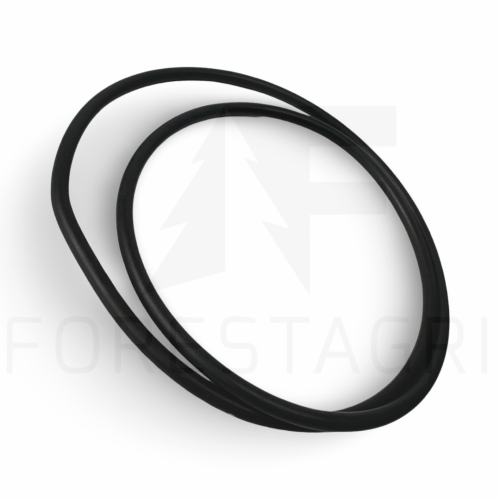 O-RING - F011074 (ZAMIENNIK)