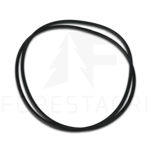 O formos žiedas – F011082 (atsarginė dalis)
