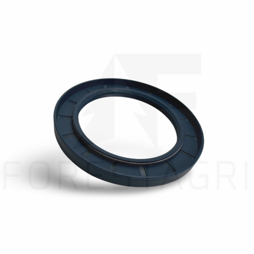 Simering, seal, dichtung, těsnění, tarpinė - F011427