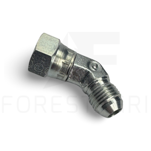 KOLANKO - F013594