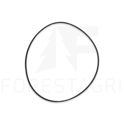 O-ring, O-kroužek, O-ring, O-ring, O-žiedas - F013736 (ZAMIENNIK)