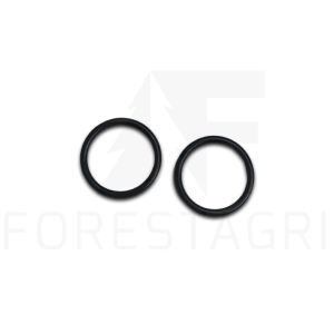 O-žiedas - F013913