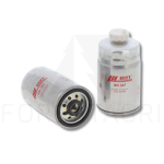 Degalų filtras - F015289 / 20340251 / 0067410