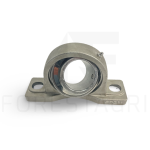 Veleno atramos guolis - F017001 (atsarginė dalis)