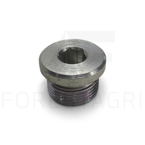 KOREK - F018067