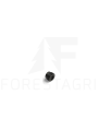 zawór, valve, Ventil, ventil, vožtuvas - F018124