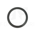 Pierścień dystansowy, spacer, Distanzring, distanční kroužek, tarpinis žiedas - F018888