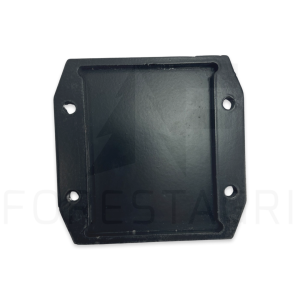 Slydimo tvirtinimas – F018897