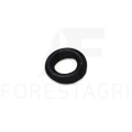 O-ring - F019375
