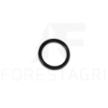 O-ring, O-kroužek, O-ring, O-ring, O-žiedas - F021607 (zamiennik)
