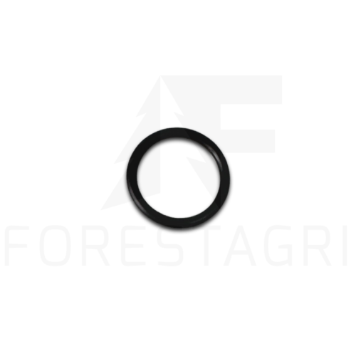 O-ring, O-kroužek, O-ring, O-ring, O-žiedas - F021607 (zamiennik)