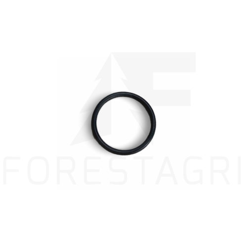 O-ring, O-kroužek, O-ring, O-ring, O-žiedas - F021609