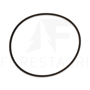 O-žiedas – F022637 (atsarginė dalis)
