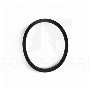 Prancūzis - F024028