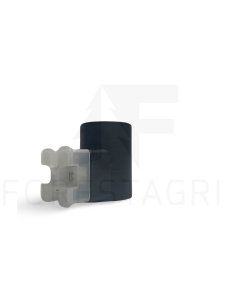 Solenoidinis vožtuvas y65 - F024687 (atsarginė dalis)