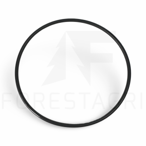O-žiedas – F025162