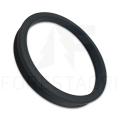 Uszczelnienie rotatora, Rotatoriaus sandariklis, Těsnění rotátoru, Dichtung des Rotators, Rotator sealing, F026262
