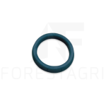Lūpų sandariklis - F030972 (atsarginė dalis)