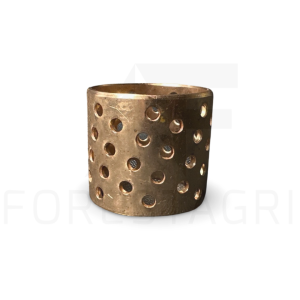 Įvorė - F031001 (atsarginė dalis)