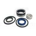 Zestaw uszczelnień, Sandarinis rinkinys, Sada těsnění, Dichtungsset,  Seal set, F032135