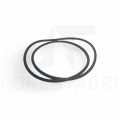 O-ring, O-kroužek, O-ring, O-ring, O-žiedas - F032909 (zamiennik)