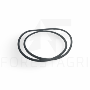 O-žiedas – F032909 (atsarginė dalis)