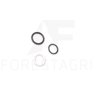Tarpinė - F033366