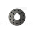 Kółko pływające C-11 - F034305 (zamiennik)