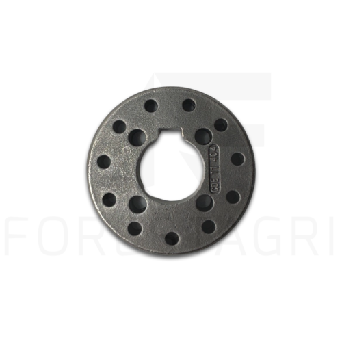 Kółko pływające C-11 - F034305 (zamiennik)