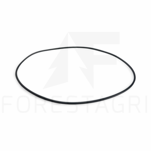 O-ring, O-kroužek, O-ring, O-ring, O-žiedas - F034626 (zamiennik)