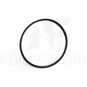 O-žiedas – F035141 (atsarginė dalis)