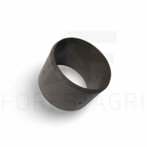 Įvorė - F038359