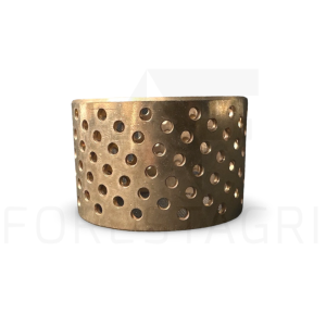 Įvorė  - F038361 (atsarginė dalis)