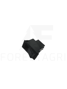 Jungiklis - F041335