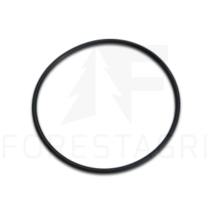 O-žiedas – F041721