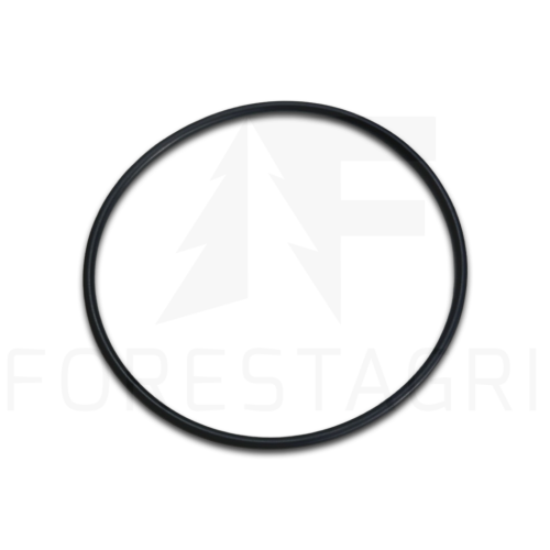 O-ring, O žiedas, O-kroužek, F041721