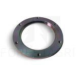 Flantas - F042319