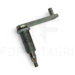 Svirtis - F042840